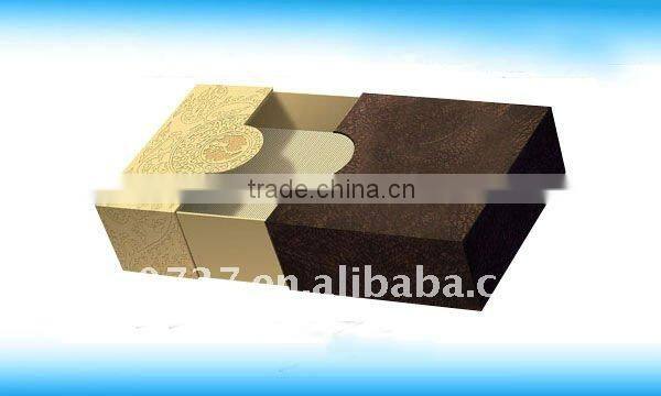 Small Embossing Machinery YW250G