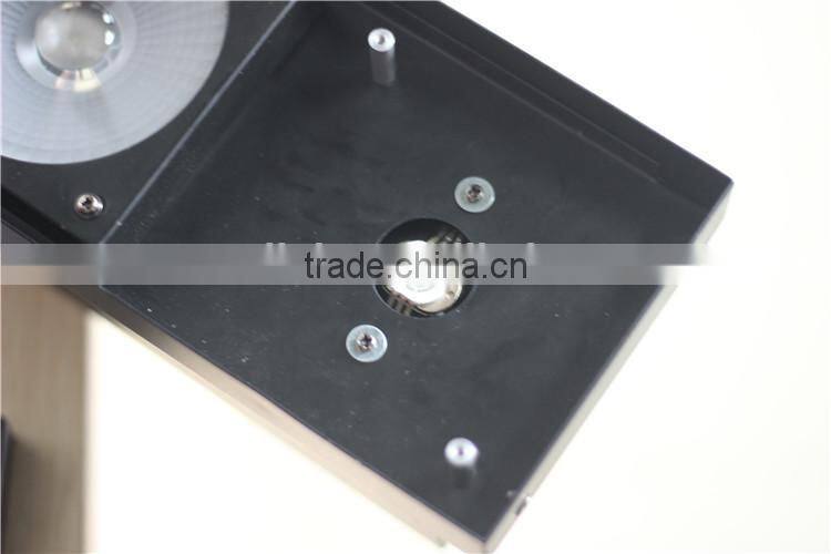 5x30w rgb 3 in 1 led matrix scan light blinder lighting