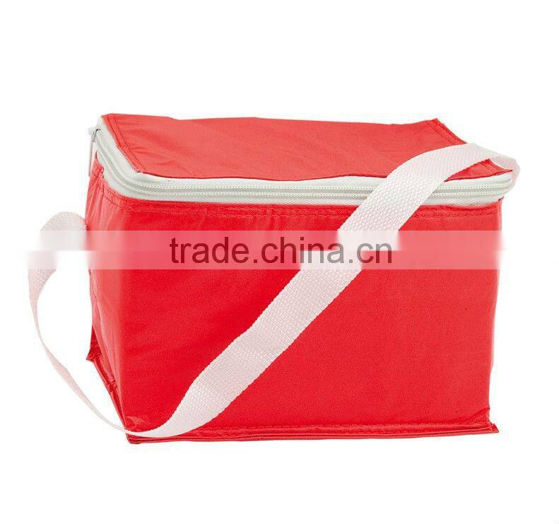 Insulated cooler bag 2013 new OEM product