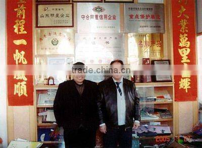 TJ-36 Book linear-glueing press book binding press machine