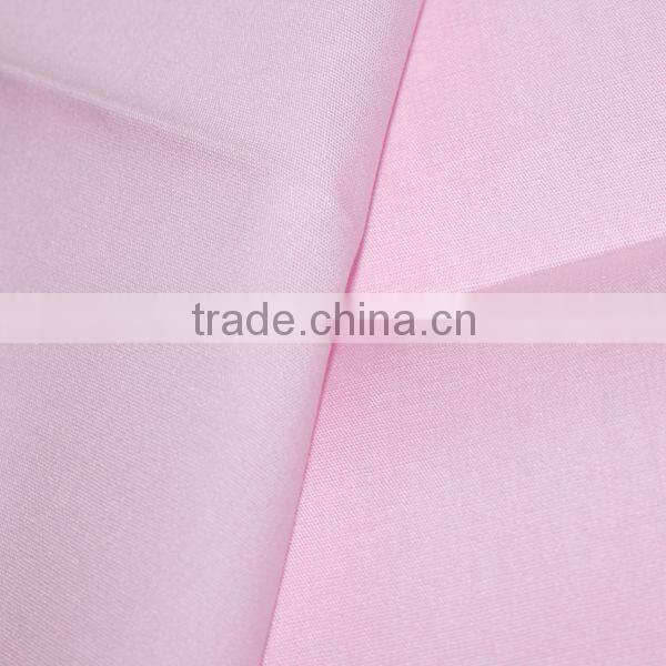 cotton pocket fabric cotton poplin pocket fabric 40s*40s 133*72