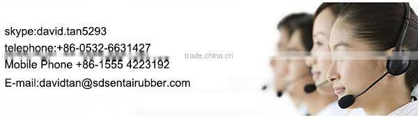 5.00-8 forklift pneumatic tyre forklift tyre shandong tyre longstar tyre