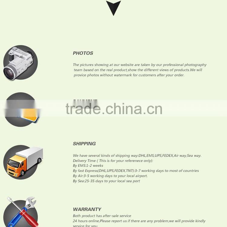 Made in China electric heating mug car travel mug double wall stainless steel rechargeable mug