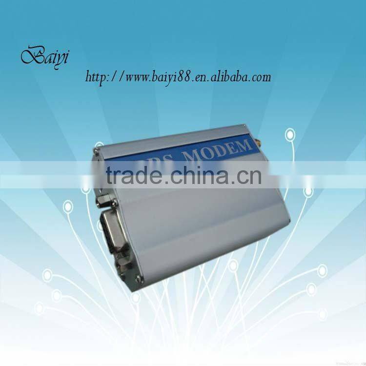 RS485 GSM GPRS SMS WIRELESS MODEM WITH SIM 900