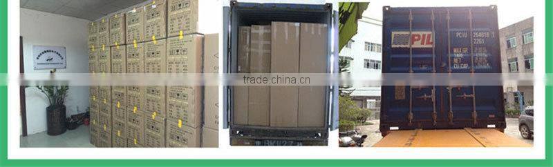 MP3 play sport headphone with bluetooth FM TF headphone(OS-HD380)