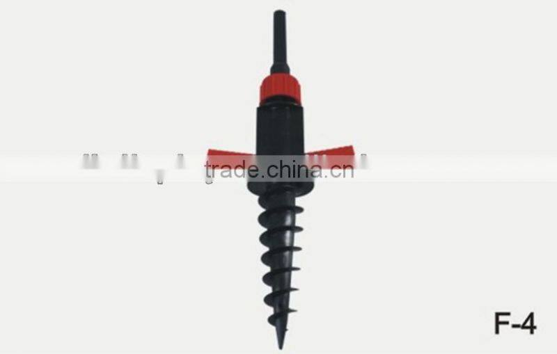 hanging flag poster banner for advertising outdoor and indoor