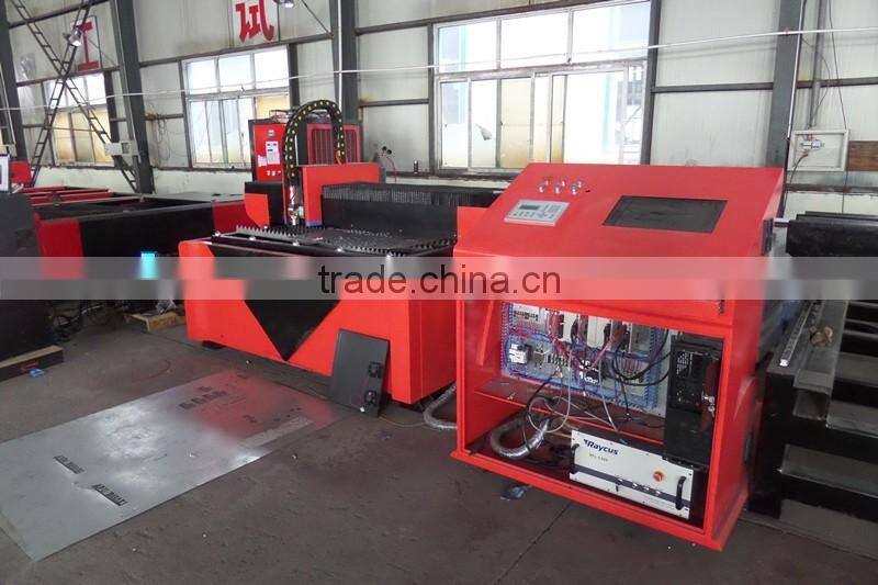 Philicam carbon steel metal fiber laser cutting machine price