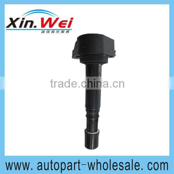 30520-P8E-A01 Lgnition Coil for Honda for Accord V6 3.0L