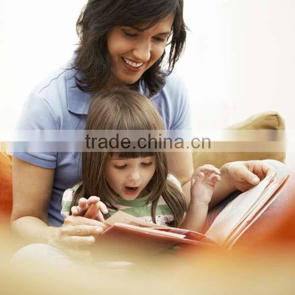 POP UP Book,Book Printing,Story Book