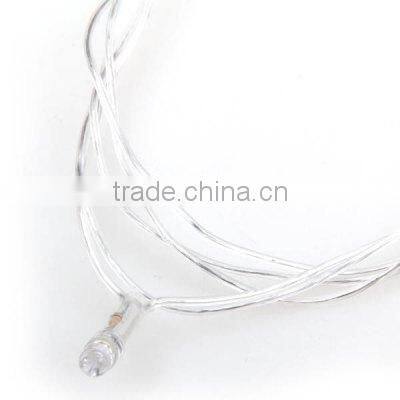 import 10m waterproof rgb flexible led strip lights 220v