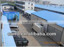 Good quality ventilator humidifier for home use