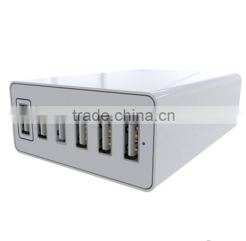 factory universal travel adapter with usb charger