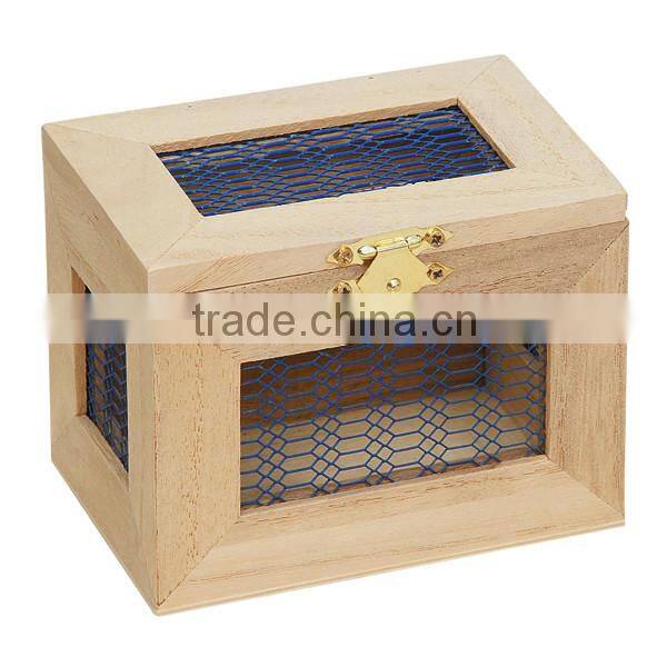 High quality gift decoration hot sale customized cheap wooden photo frame