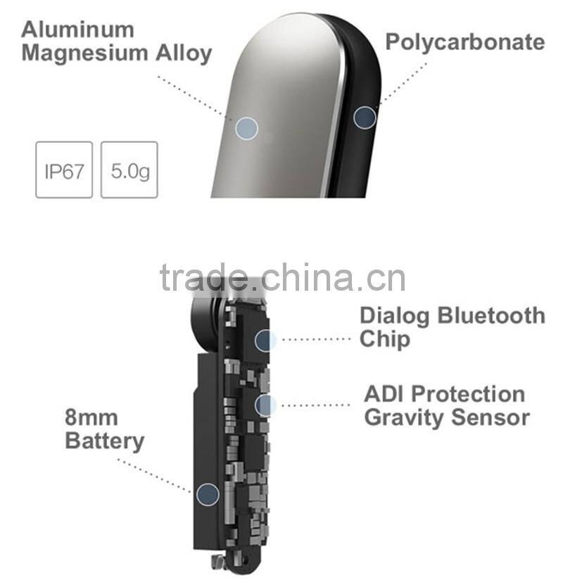 Xiaomi MiBand 1A No MOQ healthy bracelet Xiaomi MiBand 1A