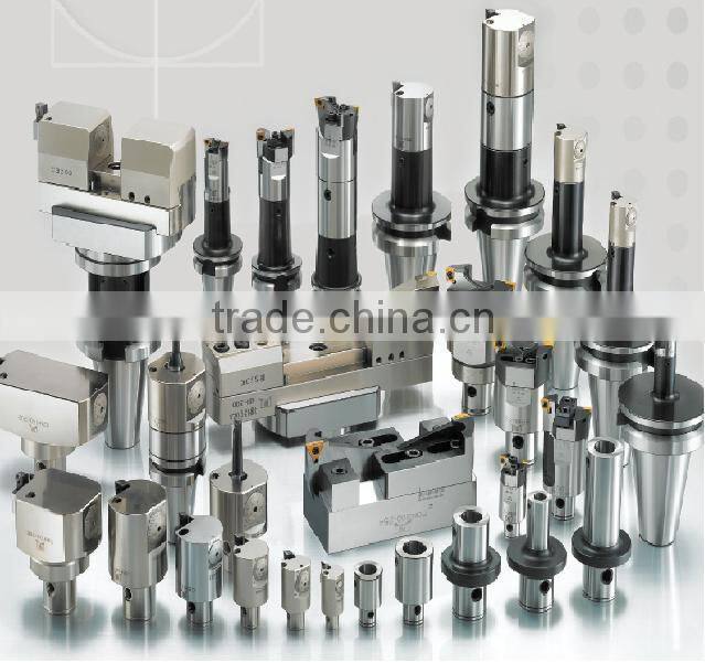 BSB single blade adjustable 90 degrees rough boring tool series BSB25-CK2