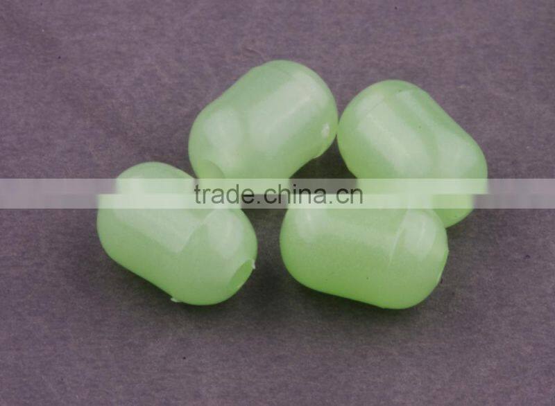 sale LUMINOUS BEADS for tuna longline fishing gears