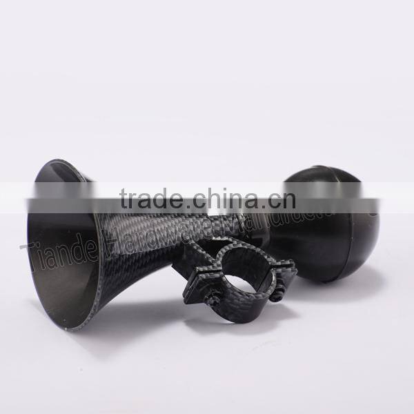 High Quality! New style! nice car horn
