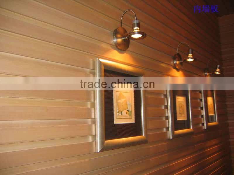WPC waterproof ceiling