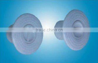 Durable Swimming Pool vacuum fittings for concrete pool