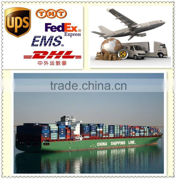 LED Driver IP67 Waterproof 10W-200W waterproof AC DC Converter