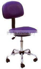 KS-913 Stainless steel stool