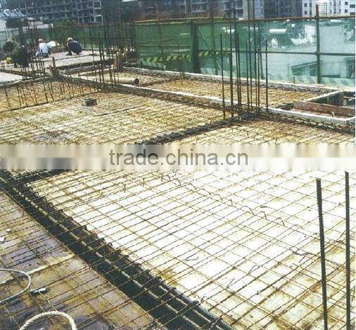 building materials for sale in Asia