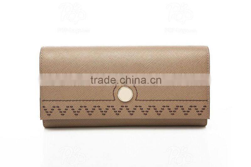 Self designer fashion gouci bags barnd handbag