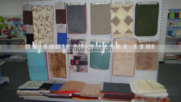 Disposable spunlace nonwoven heavy duty wipes