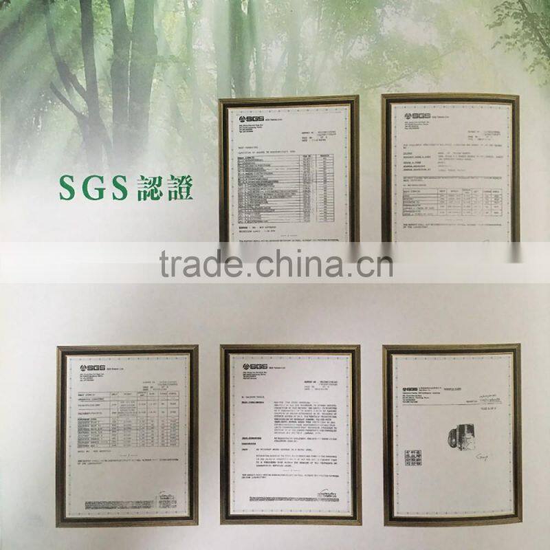 Top quality Cheapest 100% thick nylon thread for leather sewing