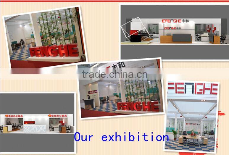 special offer cheap computer desk design D-038