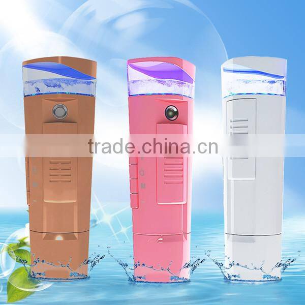 computer accessories waterproof bluetooth speaker portable mini wireless speakers for hot video player