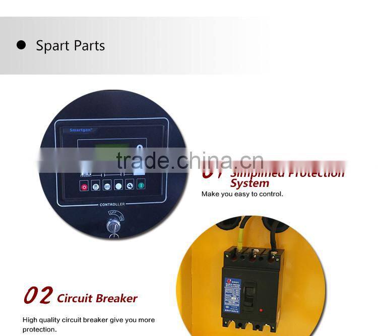 Open type good price 300kw genset perkins with original uk perkins engine 375kva