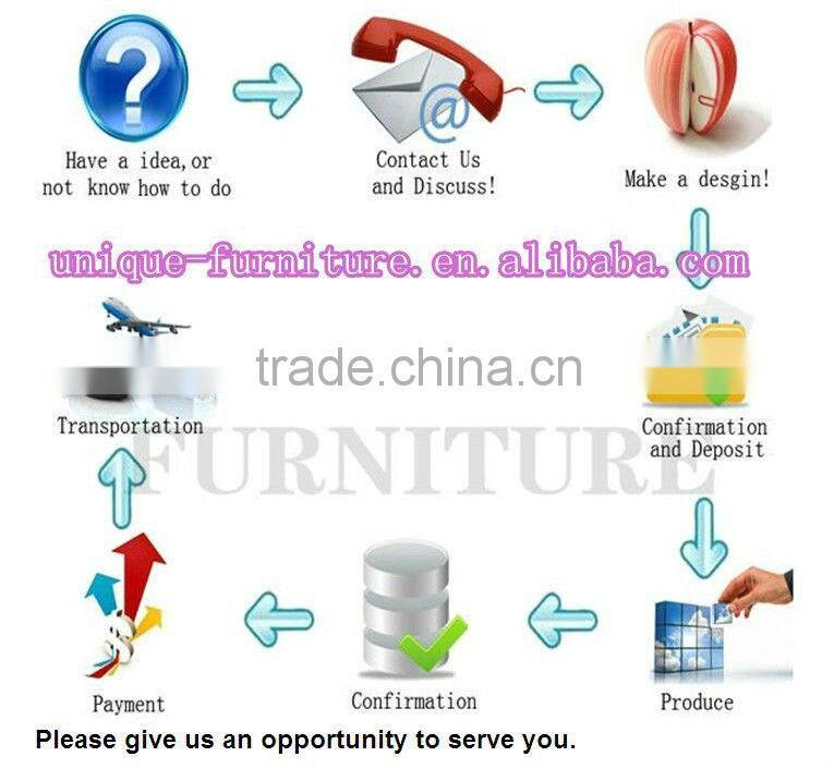 High and luxury jewelry display jewelry store interior design for shop decoration