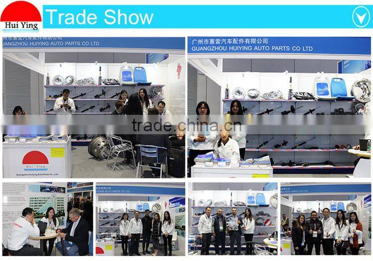 China Supplier New Products Professional Shock Absorber