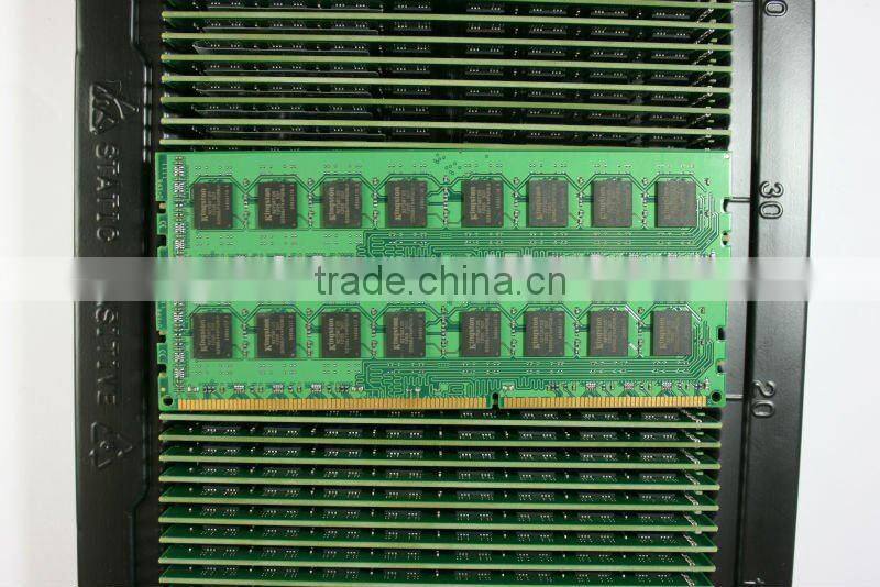 2015 best quality ddr3 ram 4gb stock goods