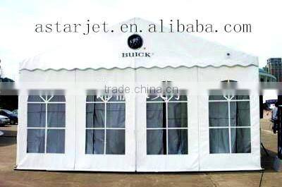 A-Starjet 7702L / 7703L Sublimation, Flag Banner Printer with Two / Three DX7 Head