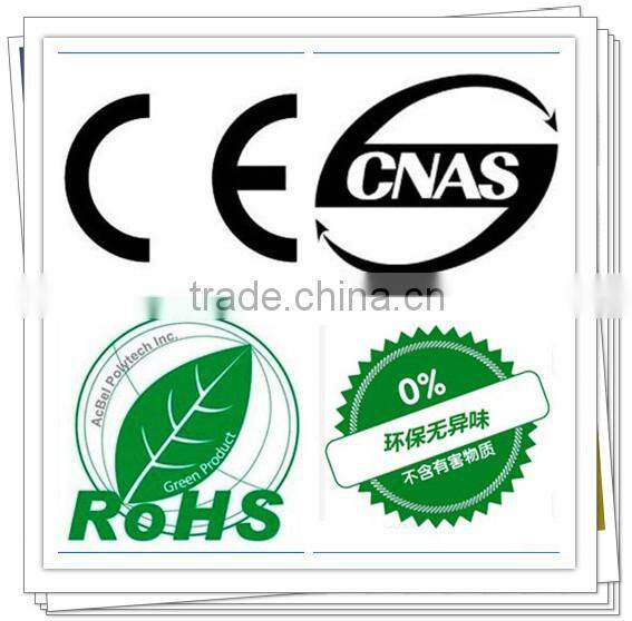 Large Format Inkjet Printer, 1.8M A-Starjet 7702 Flag Banner Printer/Dye Sublimation Printer/Fabric,Textile Printer