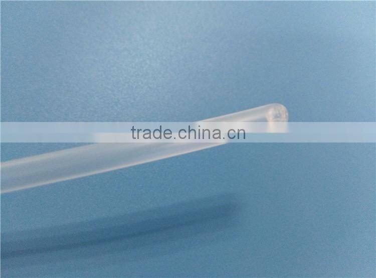 OEM for Nelaton Catheter