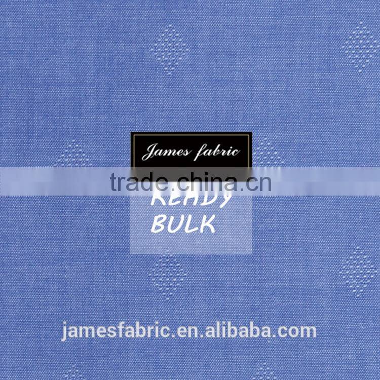 100% Cotton 50s regular soft 15/16 new developed dobby Fabric