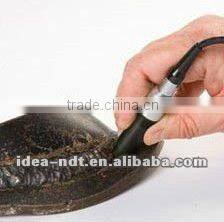 Welding Inspection/NDT for Steel Pipe, Metal Material