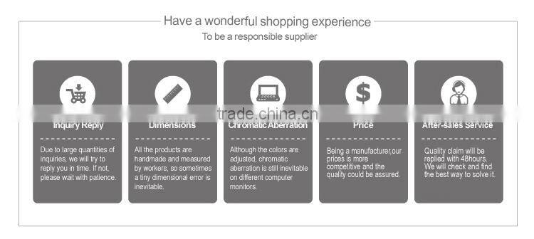 2 Sets Wicker Flower Vase Stand Flower Planter Pot