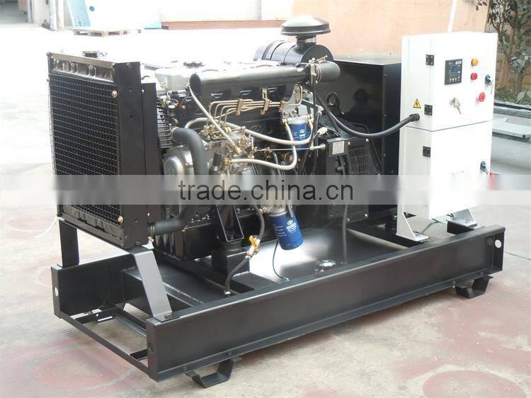 50HZ 3ph Yangdong diesel power generators,diesel genset