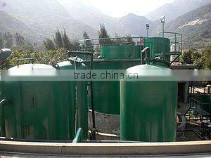 fashion embroidery lace fabric