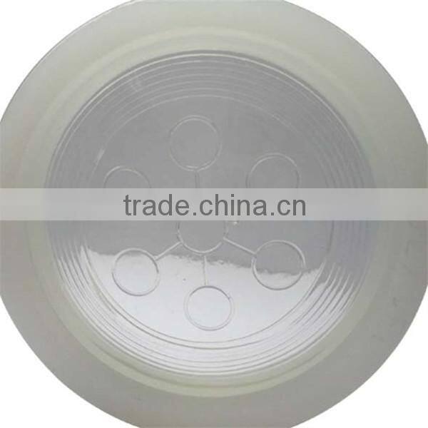 first class quality alpha spin bio disc 2