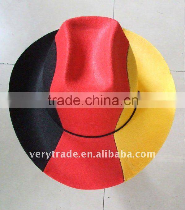 child cowboy hat,cap