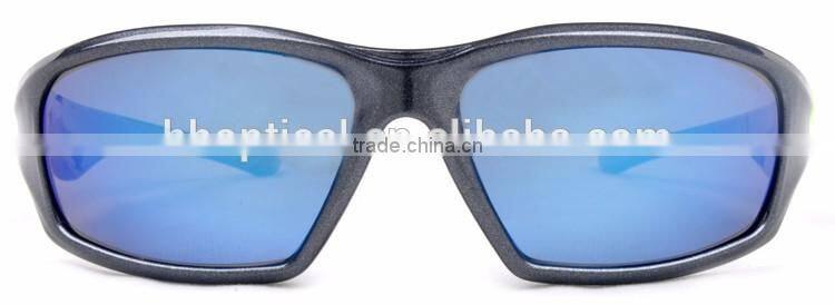 Newest Outdoor Sports Mens Sunglasses