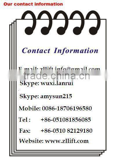 Effortlessly sitting to a standing position office desk height adjustable table