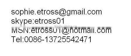 SIP PBX VOIP GSM Gateway,voip terminal with 16/32/128 sims