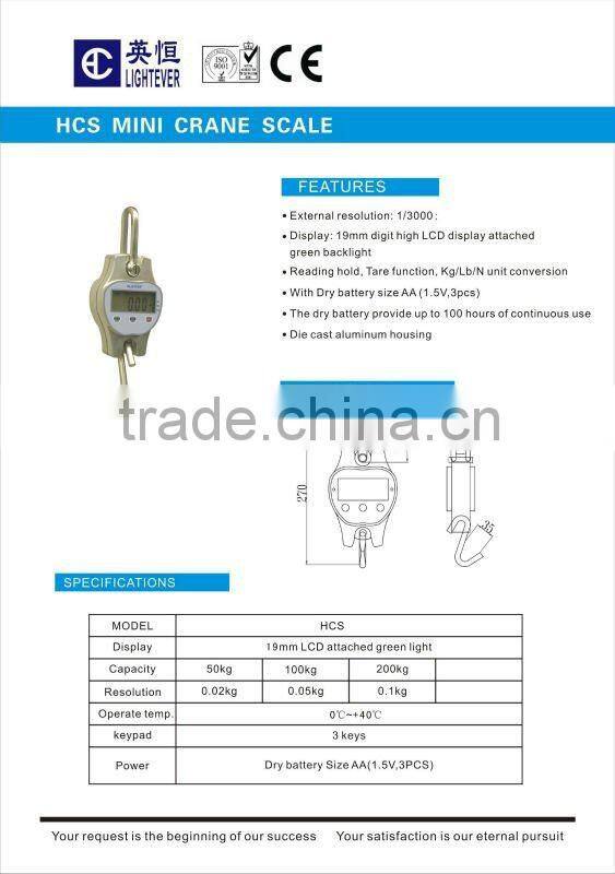 weighing scale parts