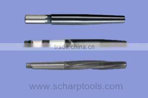 Din311 Bridge Reamer high speed steel HSSCobalt